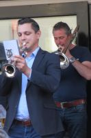 2015-07-31 Haoneborrel Stads 1 - onthulling logo 50 jaar Haone 54 2015-07-31 Haoneborrel Stads 1 - onthulling logo 50 jaar Haone 54